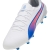 BUTY PUMA KING MATCH FG/AG 107863 02